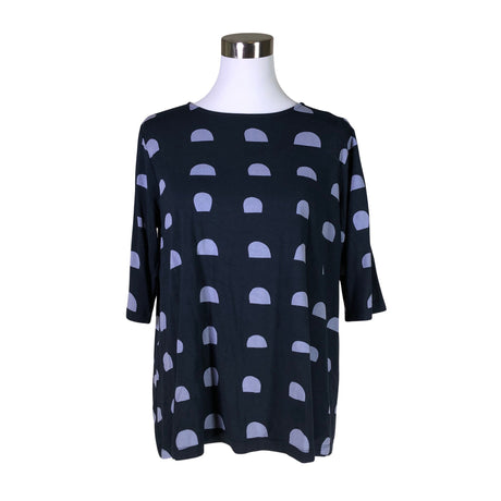 Unisex Marimekko - Trikoopaita, koko 38 -  ()