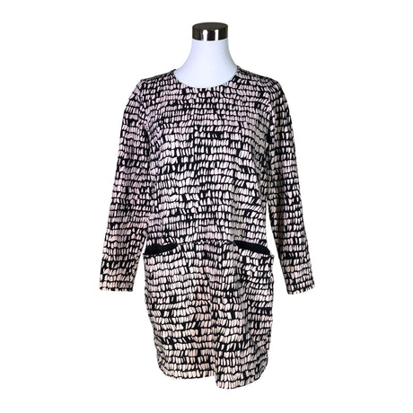 Unisex NOSH - Collegetunika, koko 38 -  ()