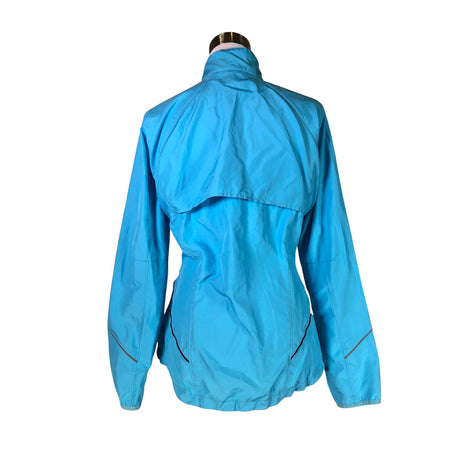 Unisex Nike - Urheilutakki, koko 40 -  (2)