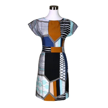 Unisex Marimekko - Kangasmekko, koko 34 -  ()