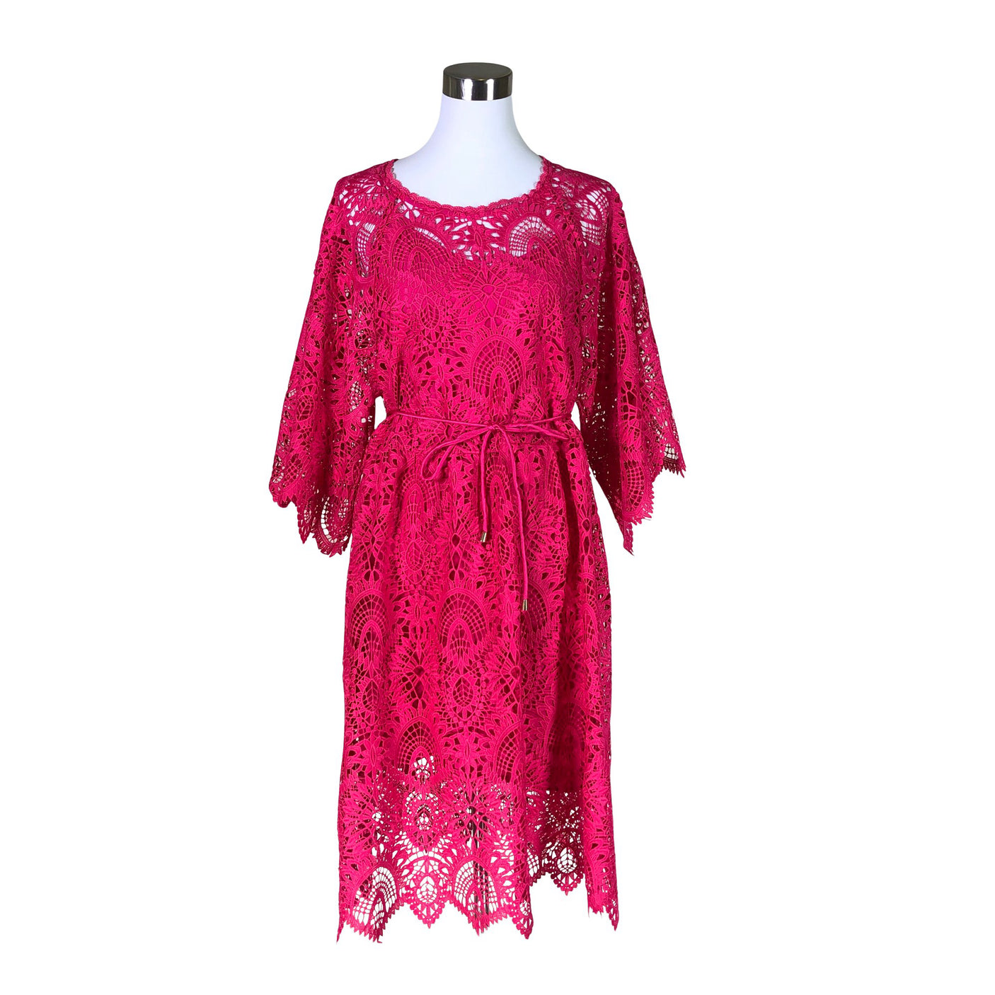 Unisex Philosophy Blues Original - Juhlamekko, koko 38 -  (1)
