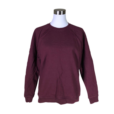 Unisex R-collection - Collegepaita, koko 38 -  ()