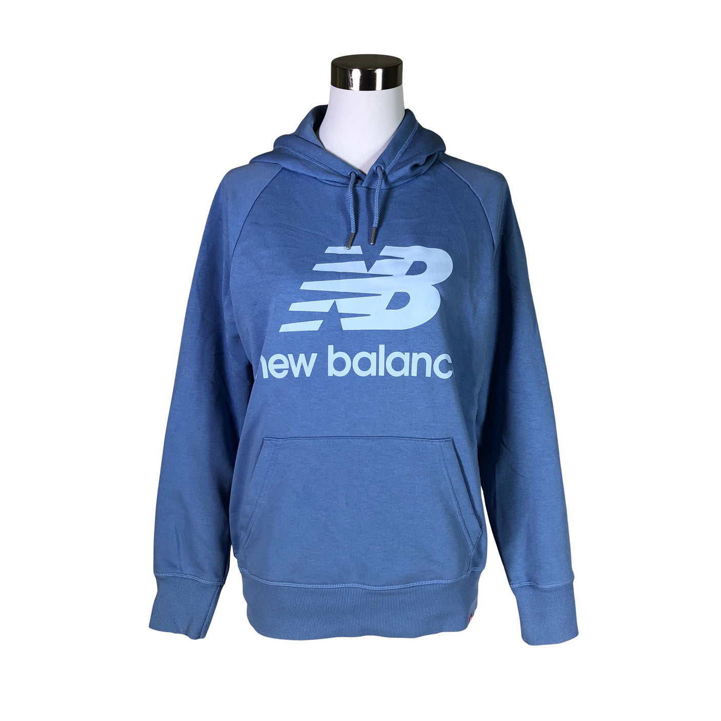 Unisex New Balance - Huppari, koko 40 -  (1)