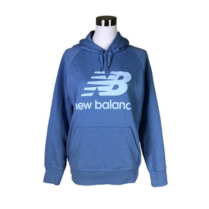 Unisex New Balance - Huppari, koko 40 -  (1)