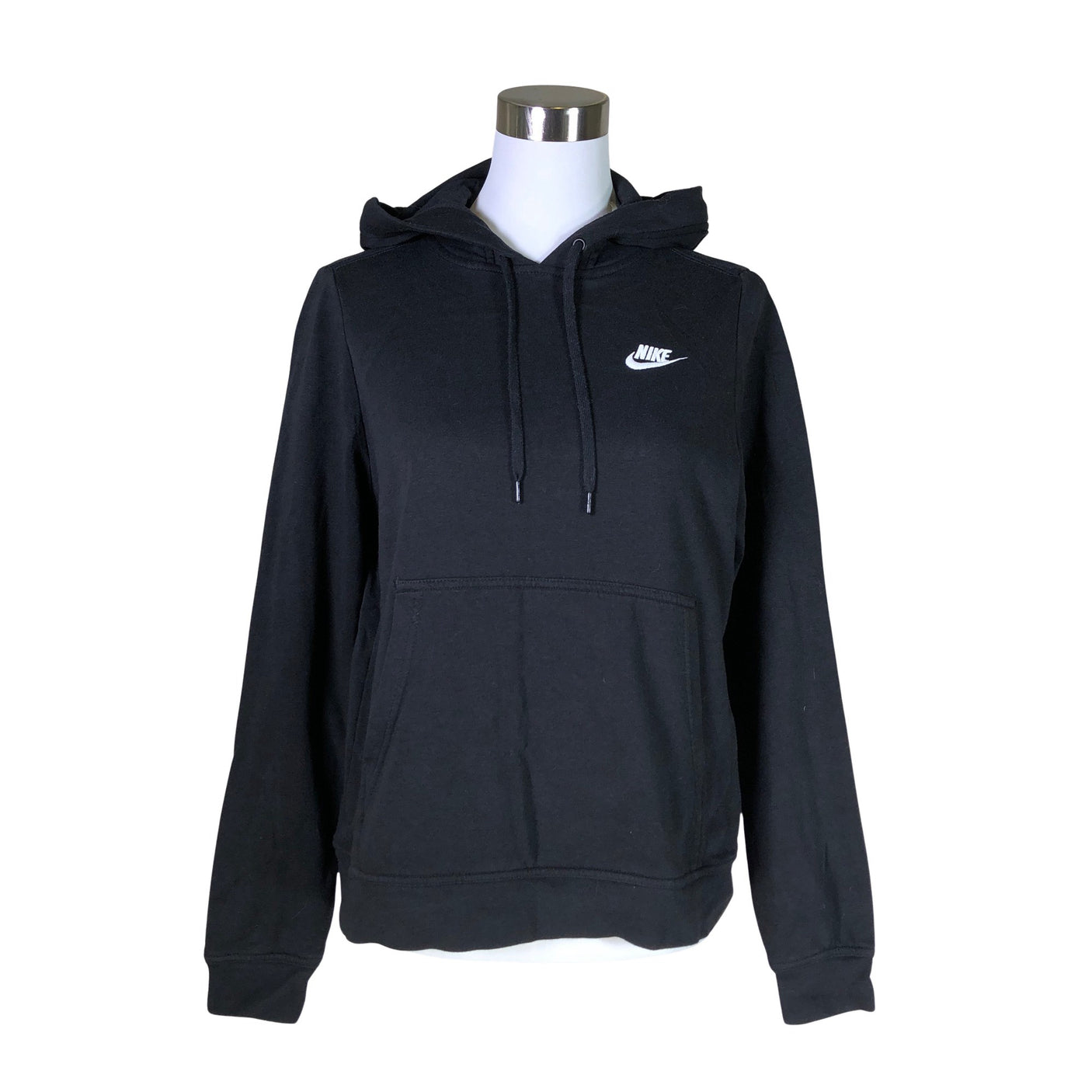 Unisex Nike - Huppari, koko 40 -  (1)