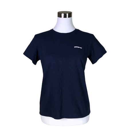 Unisex Patagonia - T-paita, koko 36 -  ()