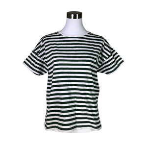 Unisex Riva Clothing - T-paita, koko 36 -  (1)