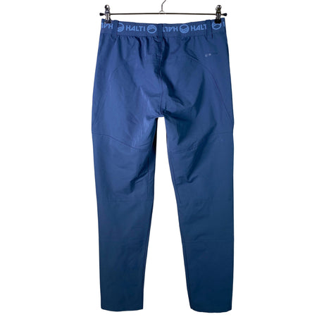 Unisex Halti - Ulkoiluhousut, koko 38 -  (2)