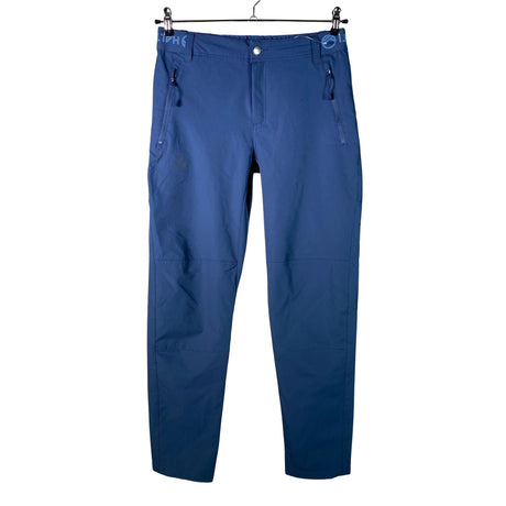 Unisex Halti - Ulkoiluhousut, koko 38 -  ()