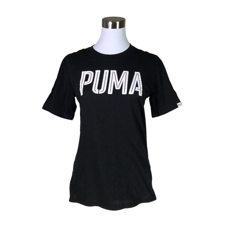 Unisex Puma - T-paita, koko 36 -  ()