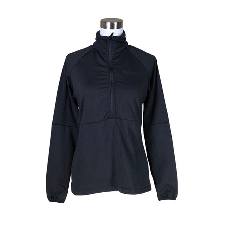 Unisex Marmot - Fleecetakki, koko 38 -  ()