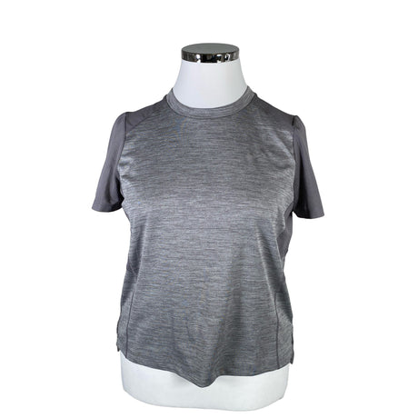 Unisex Nike - Urheilupaita, lyhyet hihat, koko 42 -  ()