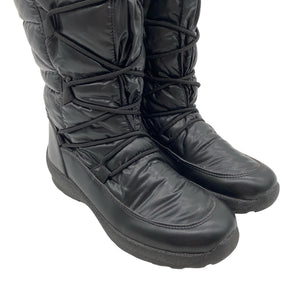 Unisex Halti - Talvikengät, koko 39 -  (2)