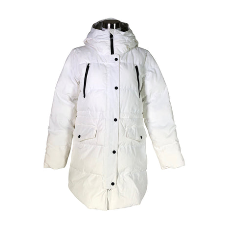 Unisex Everest - Toppatakki, koko 38 -  ()