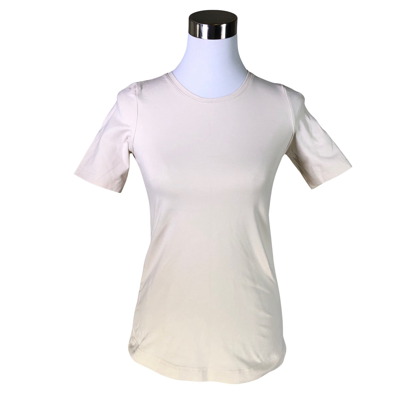 Unisex NOSH - T-paita, koko 34 -  (1)