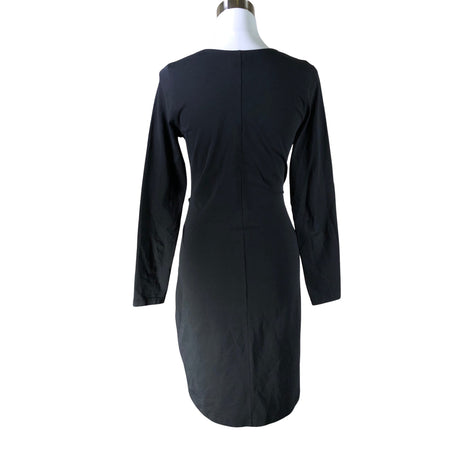 Unisex Kaiko - Trikoomekko, koko 34 -  (2)