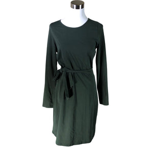 Unisex Kaiko - Trikoomekko, koko 36 -  (1)