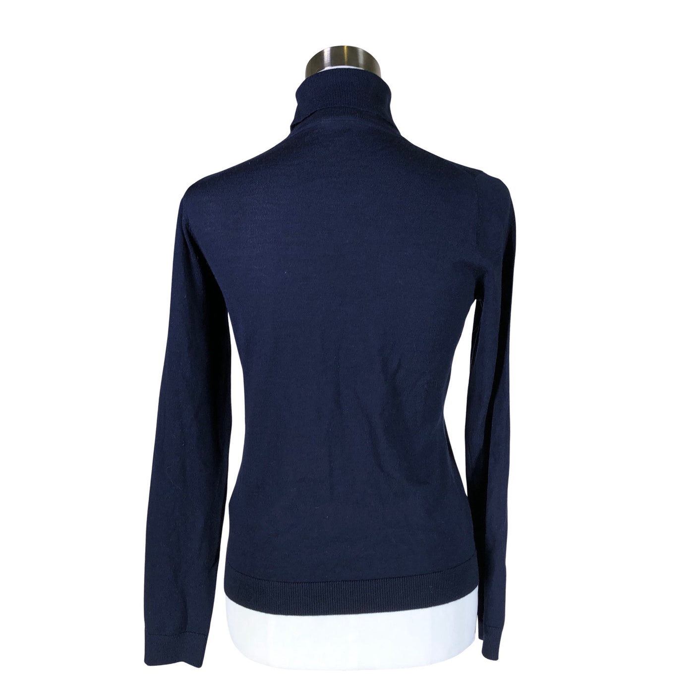 Unisex Balmuir - Neulepaita, koko 36 -  (2)