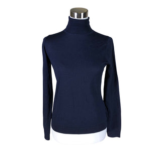 Unisex Balmuir - Neulepaita, koko 36 -  (1)