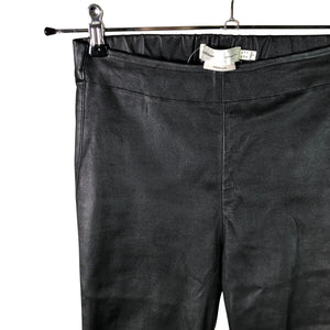 Unisex InWear - Leggingsit, koko 34 -  (3)