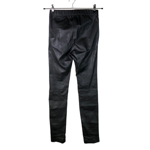 Unisex InWear - Leggingsit, koko 34 -  (2)