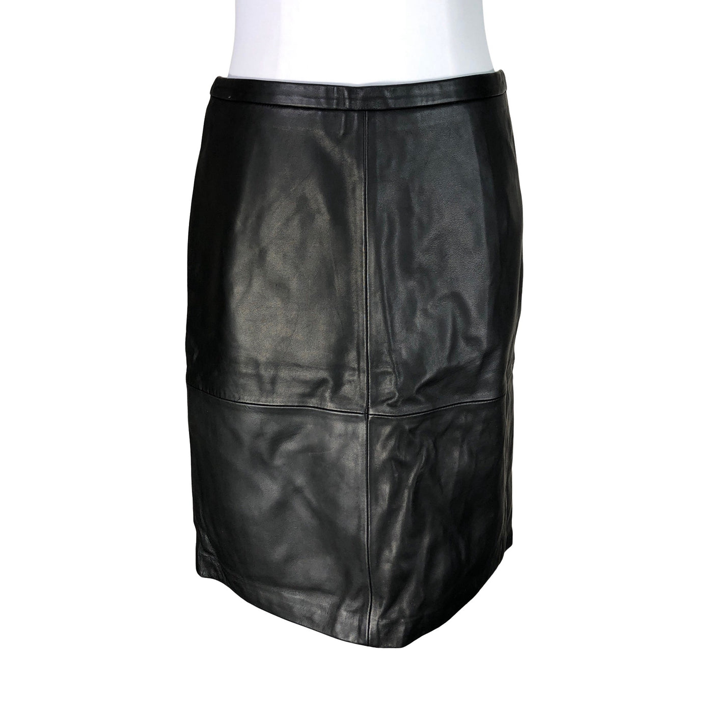 Unisex Cut & Pret - Nahkahame, koko 36 -  (1)