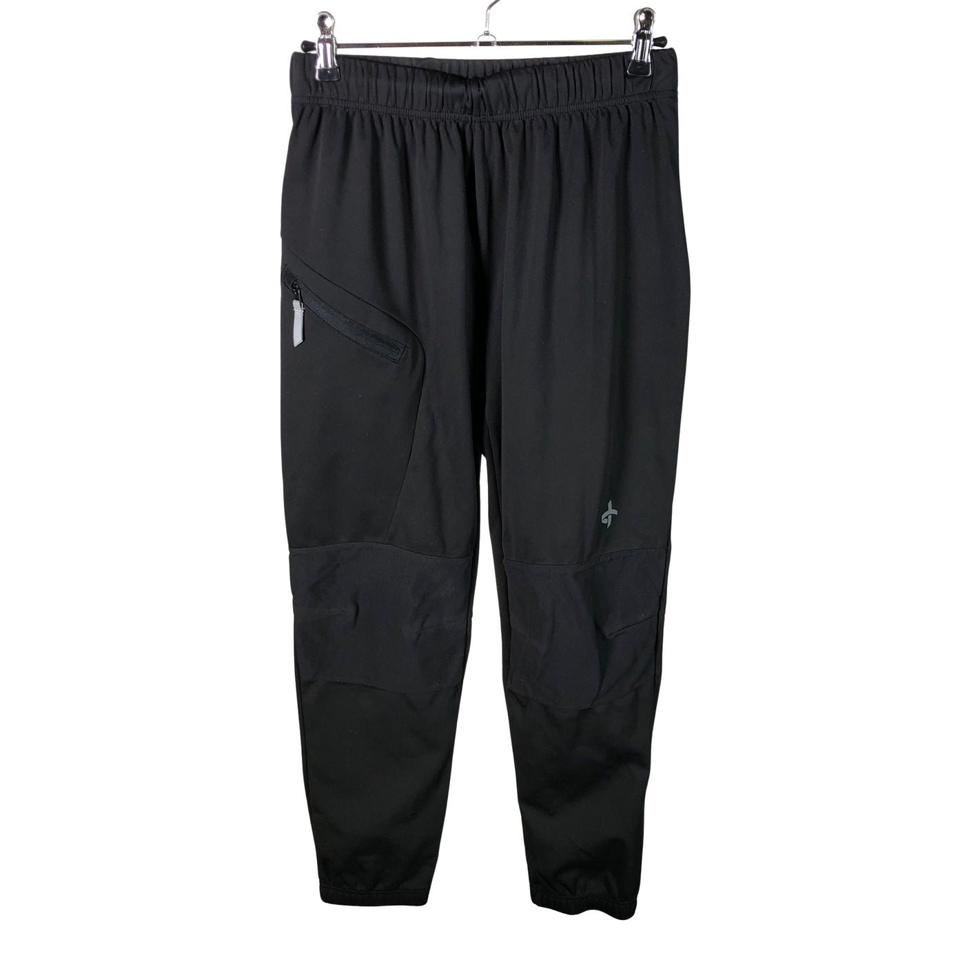 Unisex Cross - Ulkoiluhousut, koko 146 - 152 -  (1)