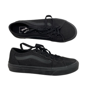 Unisex Vans - Tennarit, koko 39 -  (1)