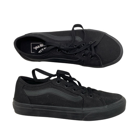 Unisex Vans - Tennarit, koko 39 -  ()