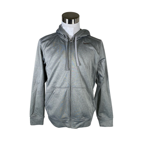 Unisex Nike - Huppari, koko M -  ()
