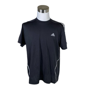 Unisex Adidas - Urheilupaita, lyhyet hihat, koko L -  (1)
