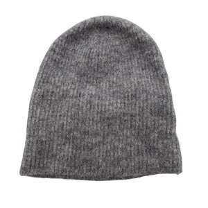 Unisex Balmuir - Talvipipo, koko 58 - 60 cm -  (1)
