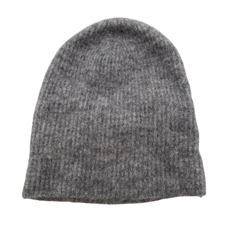 Unisex Balmuir - Talvipipo, koko 58 - 60 cm -  ()