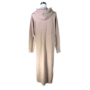 Unisex Nanso - Neulemekko, koko 38 -  (2)