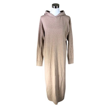 Unisex Nanso - Neulemekko, koko 38 -  ()