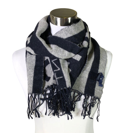 Unisex Gant - Kaulaliina, koko Maxi -  ()