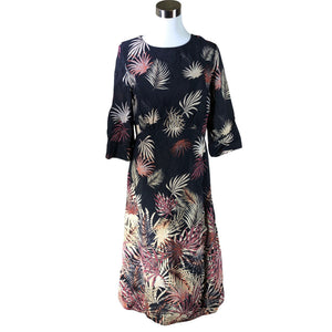 Unisex Esprit - Sifonkimekko, koko 40 -  (1)