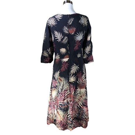 Unisex Esprit - Sifonkimekko, koko 40 -  (2)
