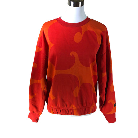 Unisex Adidas - Collegepaita, koko 38 -  ()