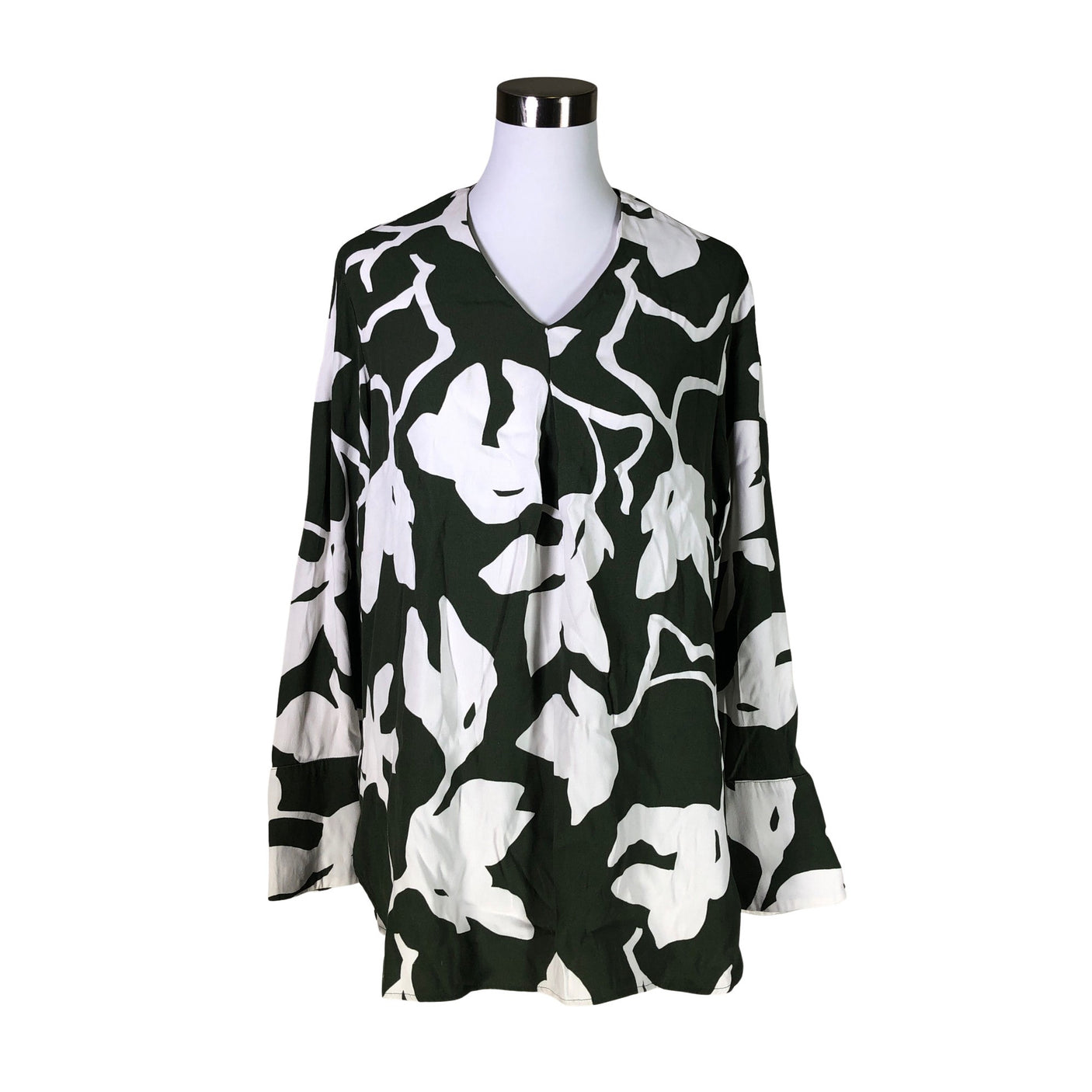 Unisex Marimekko - Sifonkimekko, koko 40 -  (1)