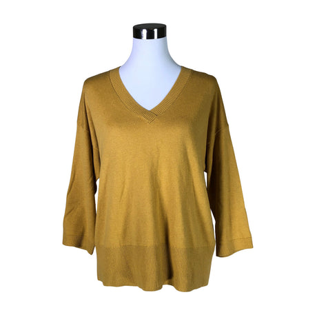 Unisex Nanso - Neulepaita, koko 38 -  ()