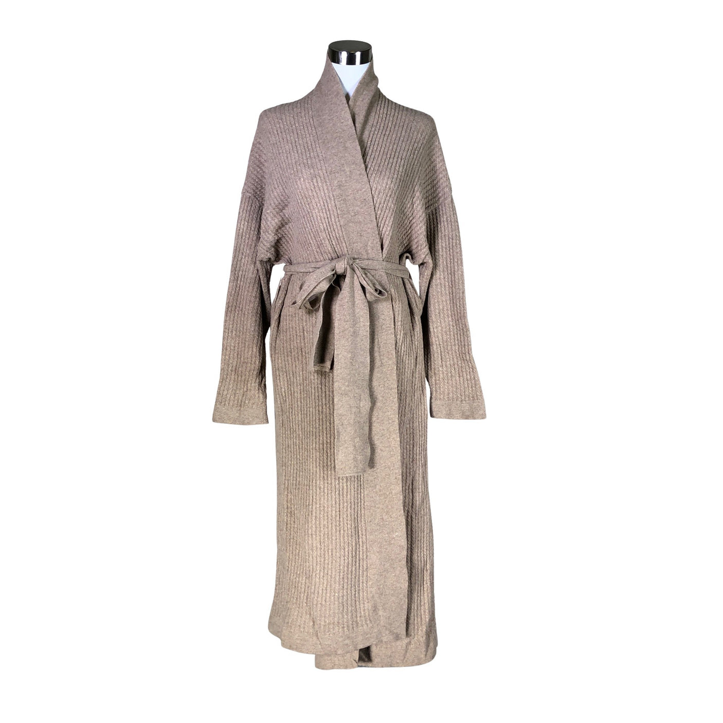 Unisex Gant - Aamutakki, koko 40 -  (1)