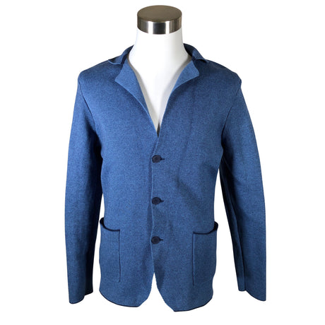 Unisex Monton - Pikkutakki, koko L -  ()
