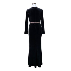 Unisex Lauren Ralph Lauren - Iltapuku, koko 38 -  (2)