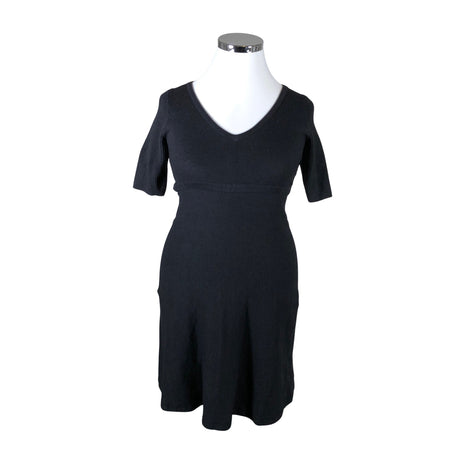 Unisex Boden - Neulemekko, koko 42 -  ()