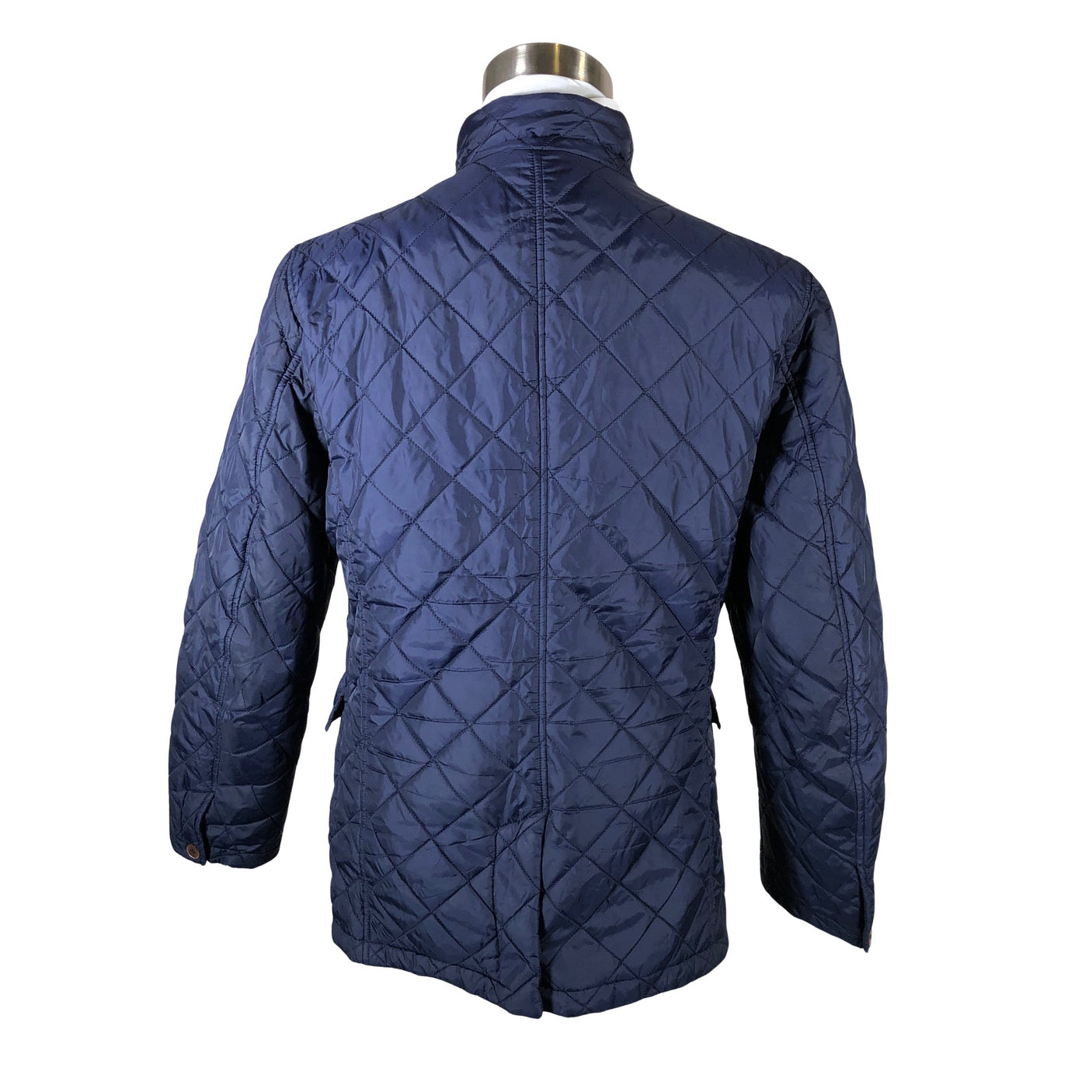 Unisex Marc O'Polo - Tikkitakki, koko L -  (2)