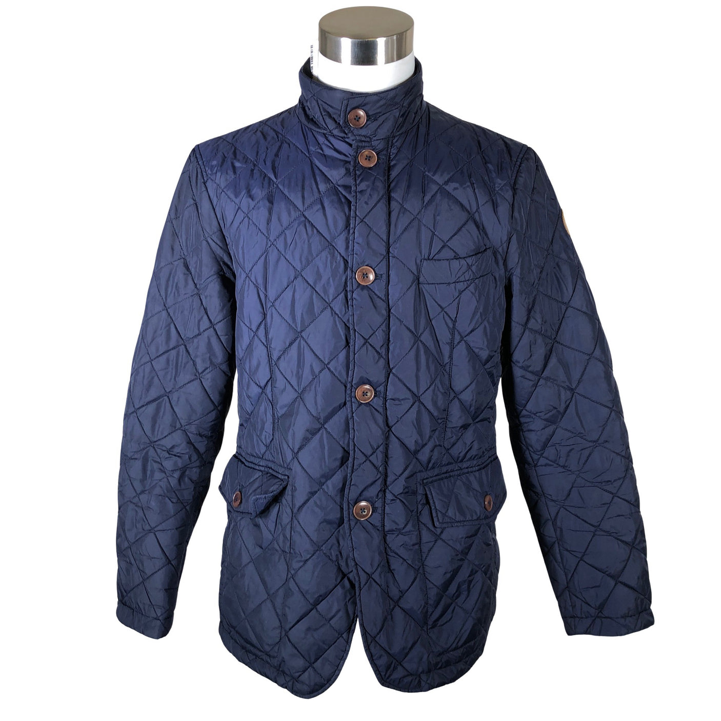 Unisex Marc O'Polo - Tikkitakki, koko L -  (1)