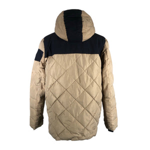 Unisex Peak Performance - Toppatakki, koko 42 -  (2)