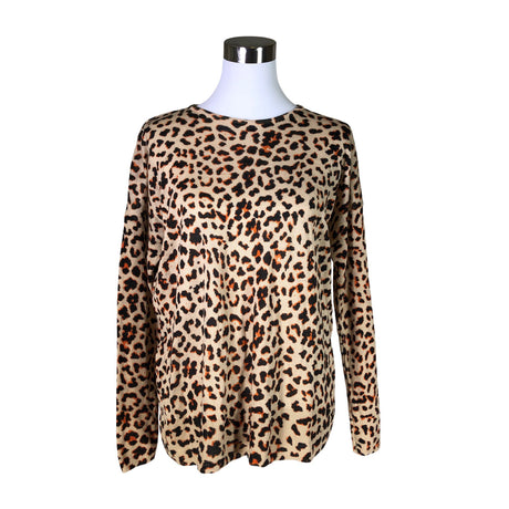 Unisex b.Young - Neulepaita, koko 40 -  ()