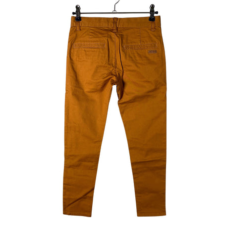 Unisex POMPdeLUX - Chinot, koko 128 - 134 -  (2)